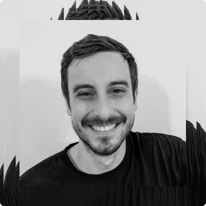 John Gaeta